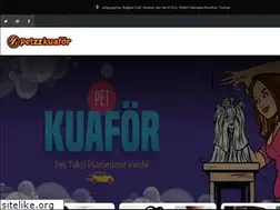 Sites similar to kedikuaforu.com