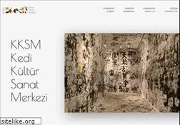 Sites similar to kedikultursanat.org