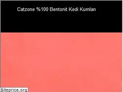 Sites similar to kedikumu.com.tr