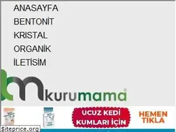 Sites similar to kedikumu.org