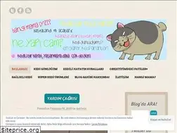 Sites similar to kedilibirhayat.com