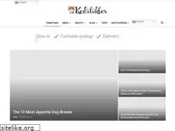 Sites similar to kedilikler.com