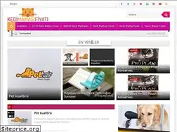 Sites similar to kedimamasifiyati.com