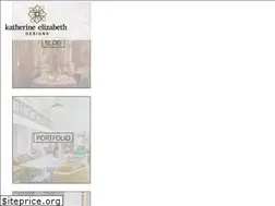 Sites similar to kedinteriors.com