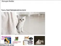Sites similar to kedionce.web.app