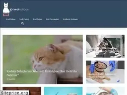 Sites similar to kedirehberi.com