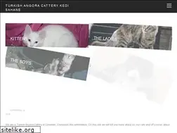 Sites similar to kedisahane.nl