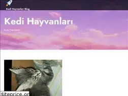 Sites similar to kedisi.web.app