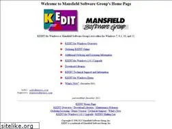 Sites similar to kedit.com