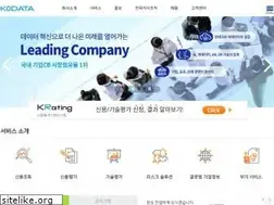 Sites similar to kedkorea.com