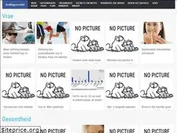 Sites similar to kedlaguru.bid