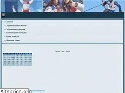 Sites similar to kedni.ru