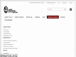 Sites similar to kedo-jvb-moto.com