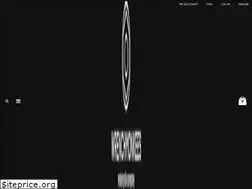 Sites similar to kedo-wrenchmonkees.com