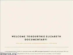 Sites similar to kedocumentary.com