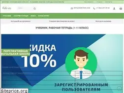 Sites similar to kedr-ros.com