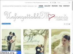 Sites similar to kedr.com.au