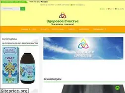 Sites similar to kedr2012.ru