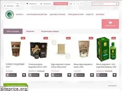 Sites similar to kedra.by