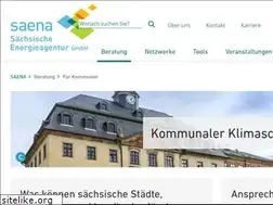 Sites similar to keds-online.de