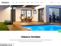 Sites similar to kedsvietislnko.sk