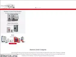 Sites similar to kedu.cn