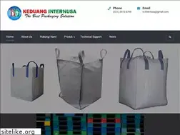 Sites similar to keduang.com