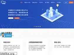 Sites similar to kedududu.com