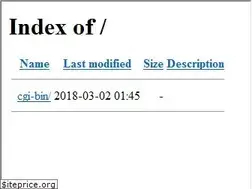 Sites similar to kedungmutih.com