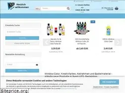 Sites similar to kedvertrieb.eu