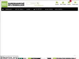Sites similar to kedypack.com