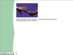Sites similar to kedzior.com