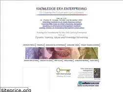 Sites similar to kee-inc.com