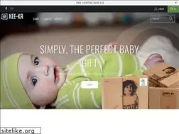 Sites similar to kee-ka.com