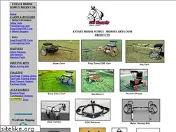 Sites similar to kee-port.com