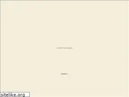 Sites similar to kee.gr
