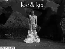 Sites similar to keeandkee.com