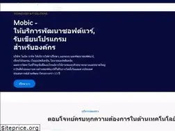 Sites similar to keeate.com
