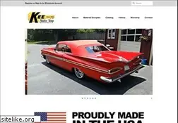 Sites similar to keeautotop.com