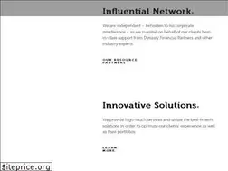 Sites similar to keebeck.com