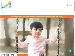 Sites similar to keebee.in