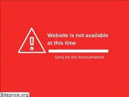 Sites similar to keebleeyecare.com