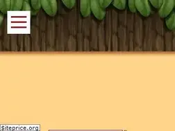 Sites similar to keebler.com