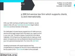 Sites similar to keebles.com