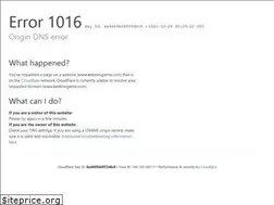 Sites similar to keeblesgame.com