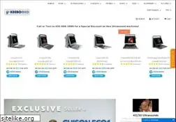 Sites similar to keebomed.com