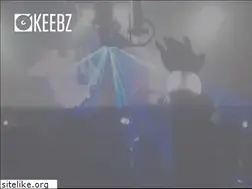 Sites similar to keebz.com