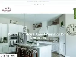 Sites similar to keechicreekbuilders.com