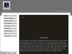 Sites similar to keecpas.com