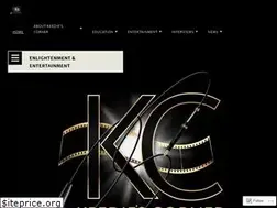 Sites similar to keediescorner.com